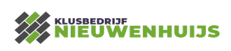 Klusbedrijf Nieuwenhuijs